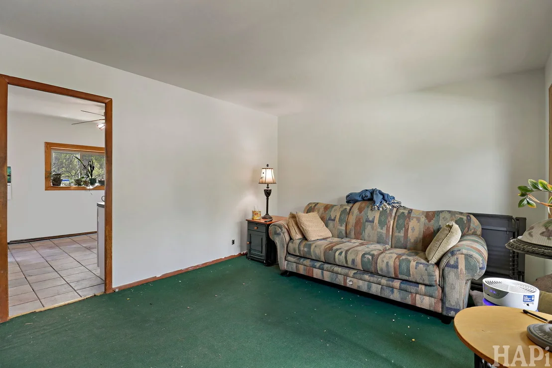 Photo of 397 Bernard Drive