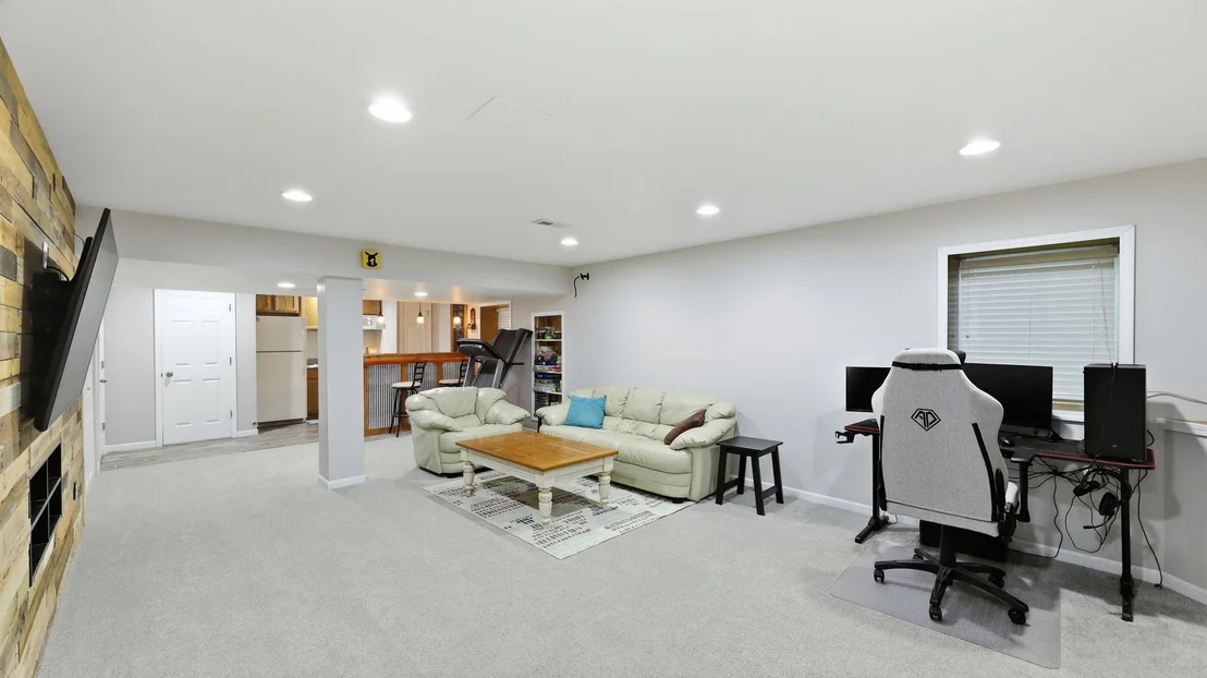 Photo of 1140 BLACKBERRY CREEK Drive