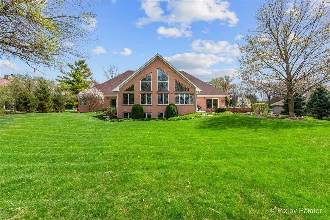 Photo of 4 Mohawk Drive