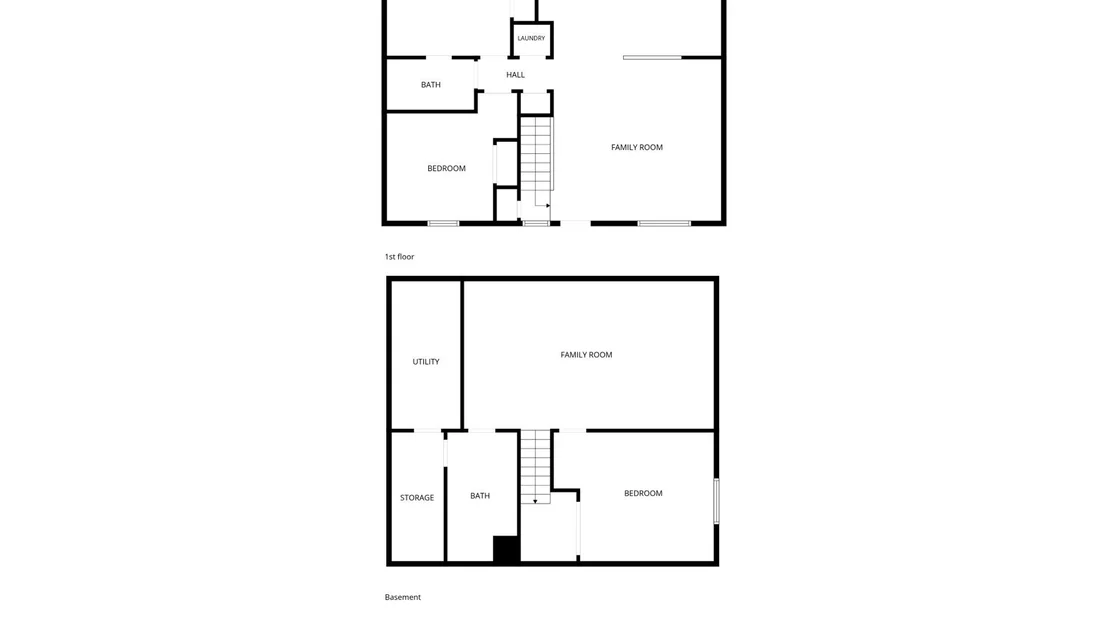 Photo of 308 E Locust Street