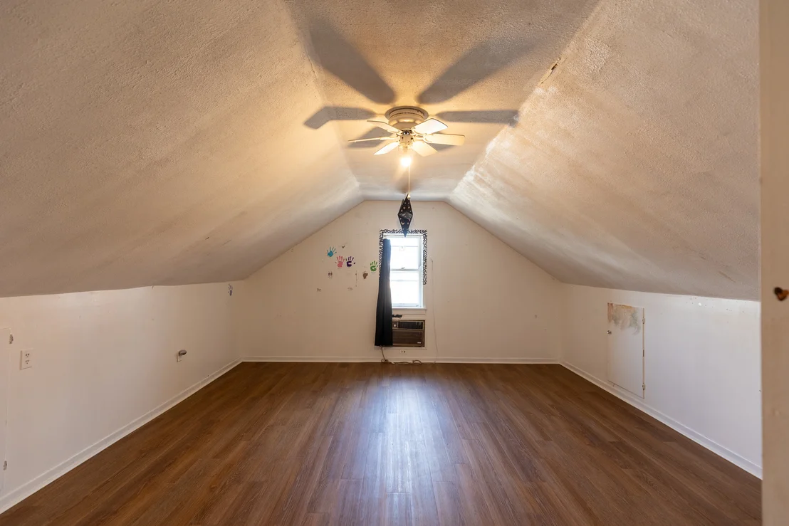 Photo of 7047 26TH Parkway