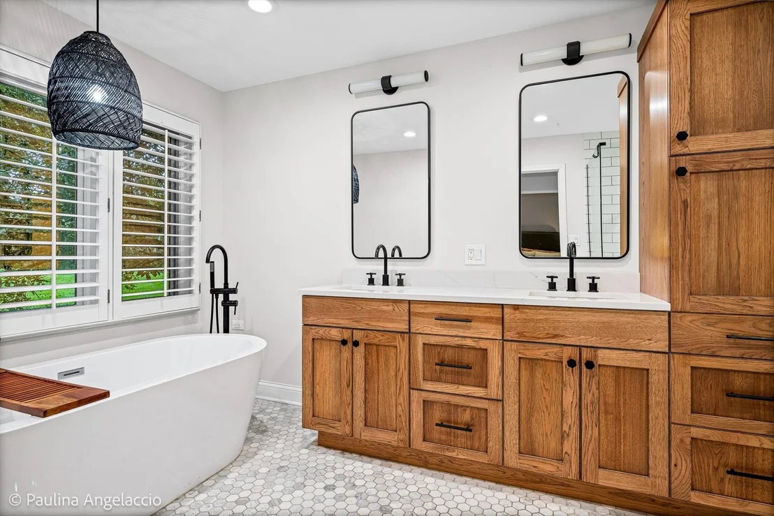 Photo of 23255 W Fairview Drive