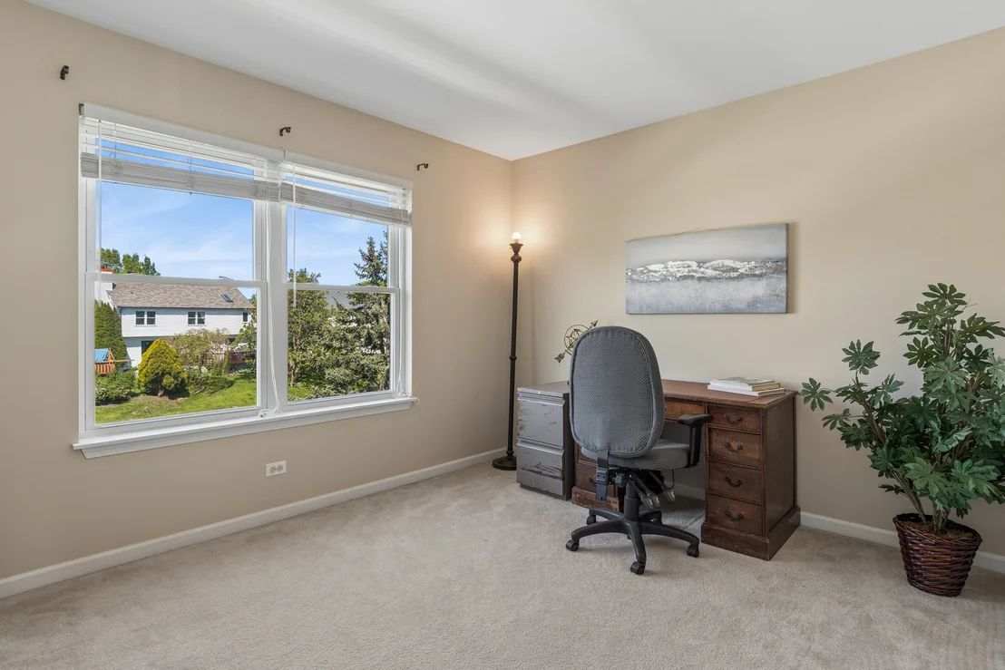 Photo of 1715 Brighton Lane