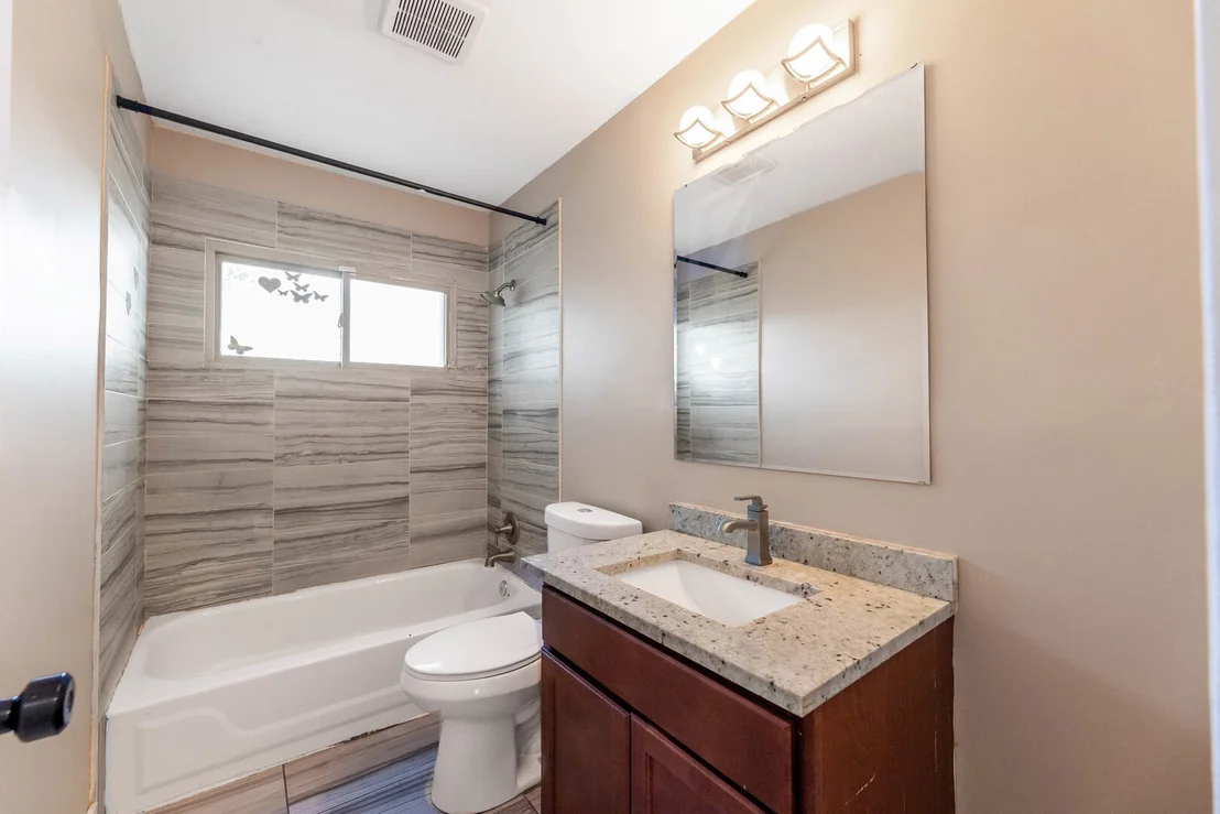 Photo of 2859 Stafford Drive