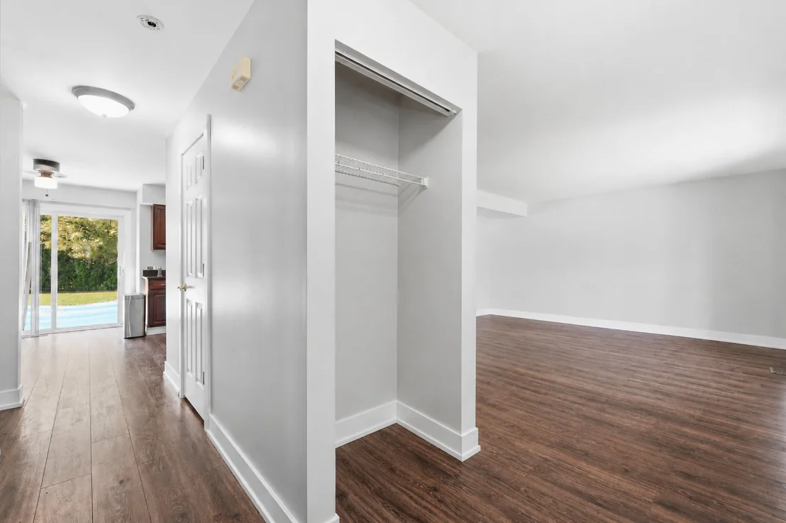 Photo of 1 Regal Court