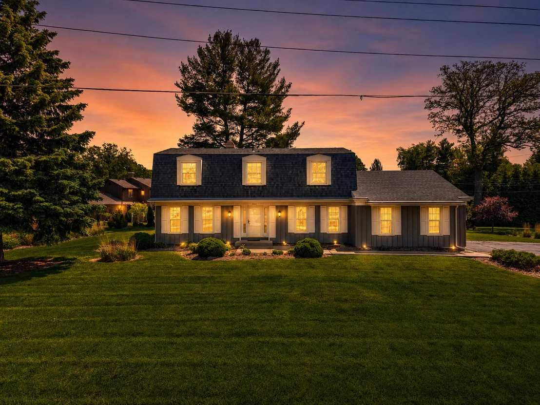 Photo of 11 Oaklane Drive