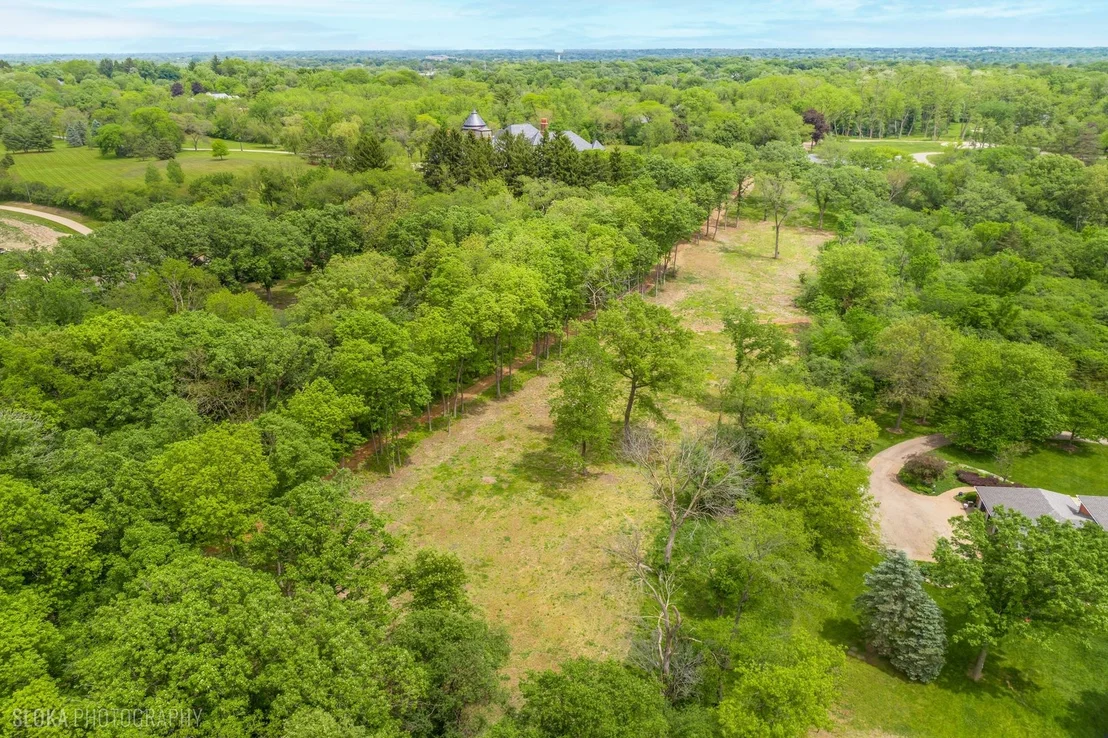 Photo of 312 Ridge Road