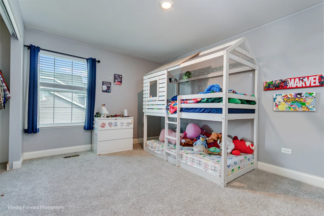 Photo of 9243 Enstrom Lane
