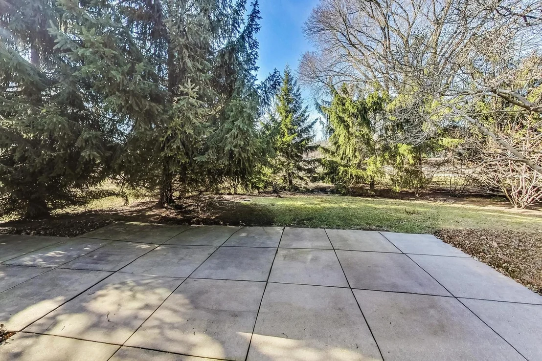 Photo of 88 Holabird Circle