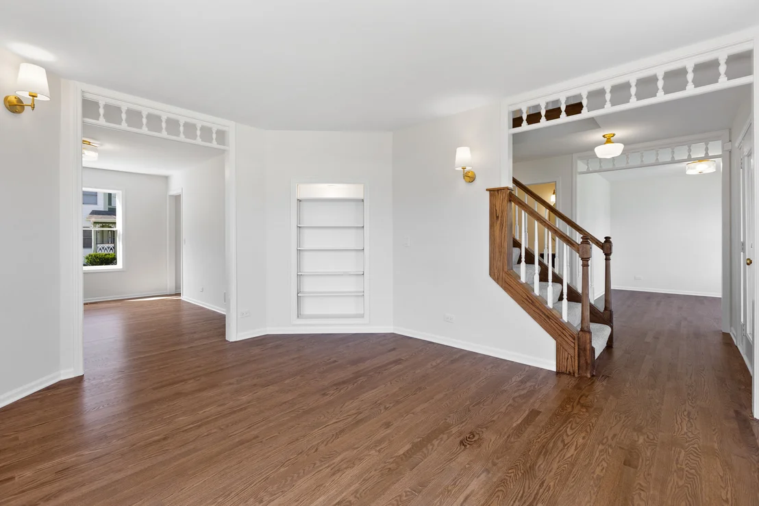 Photo of 101 Nuthatch Drive