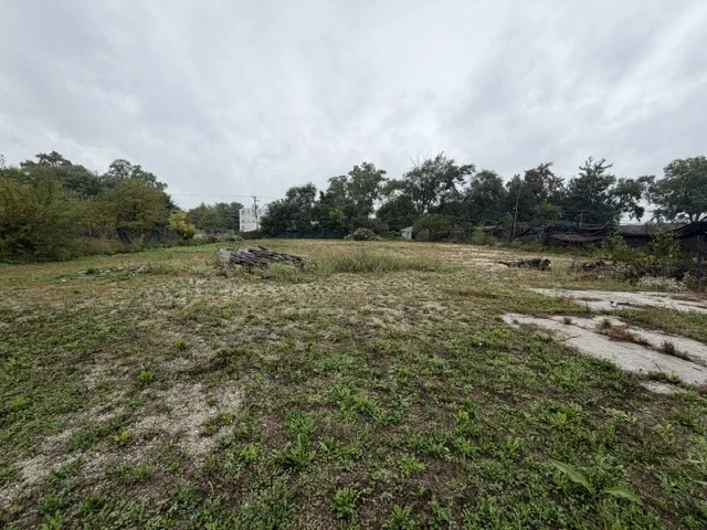 Photo of 620 County Line Road