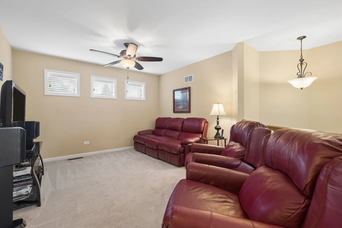 Photo of 12237 Winterberry Lane