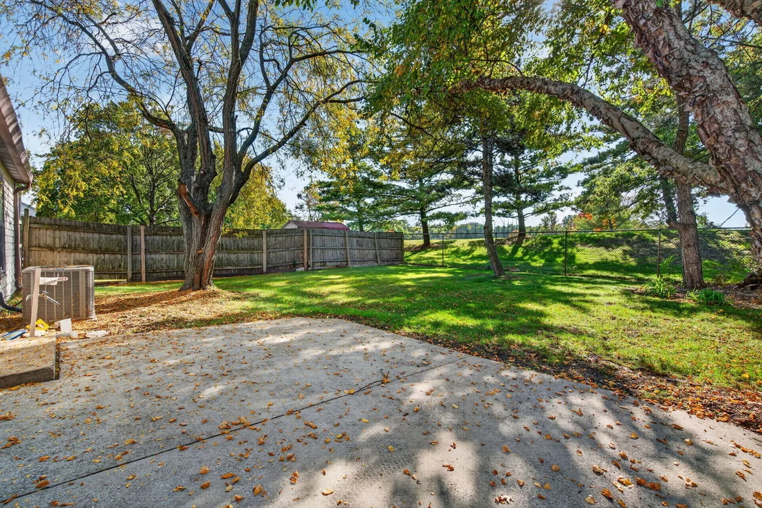 Photo of 1840 Shetland Drive