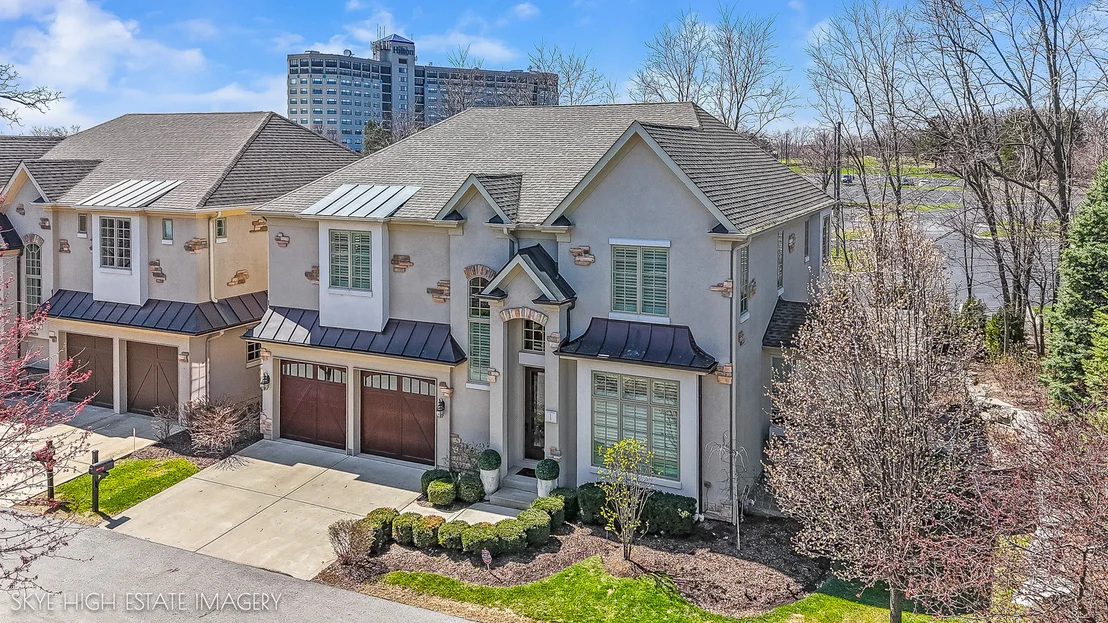Photo of 1 Willowcrest Drive
