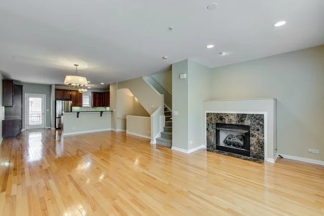 Photo of 525 South Boulevard