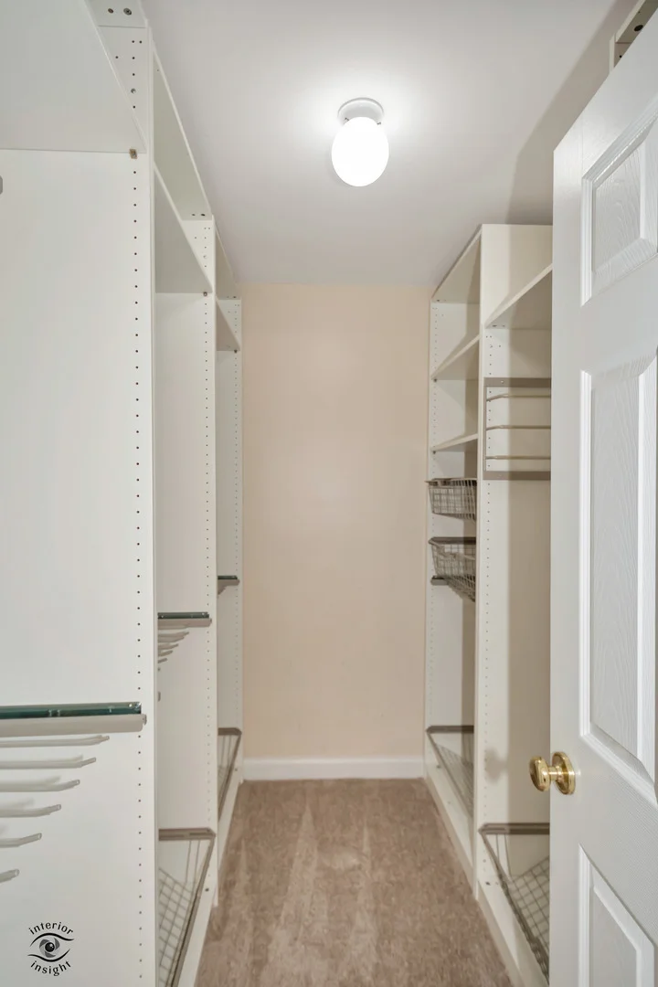 Photo of 15474 Lakeview Drive
