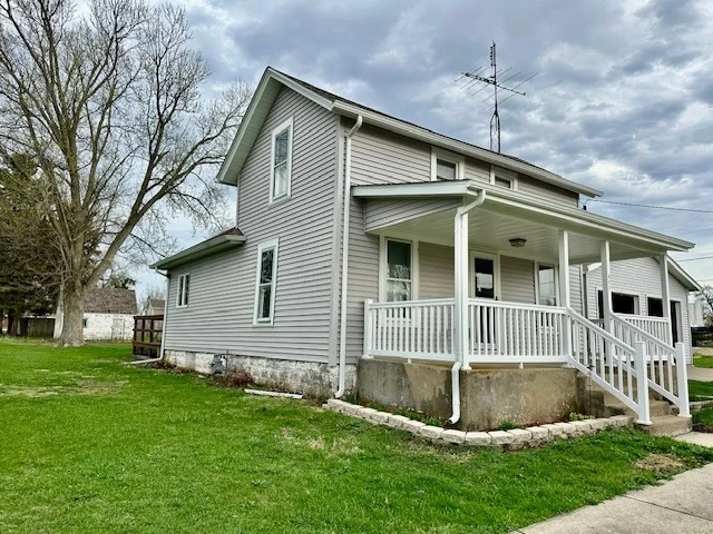 Photo of 756 2nd Street