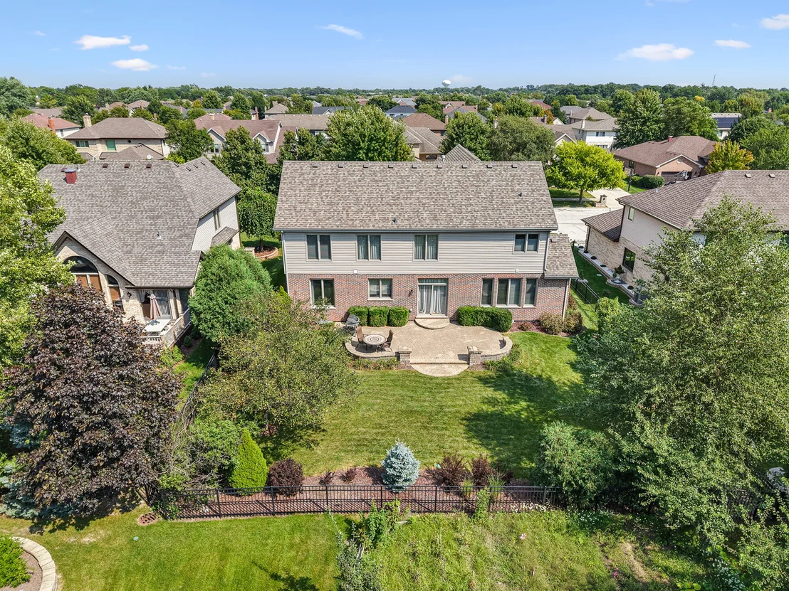 Photo of 1246 Chatham Drive