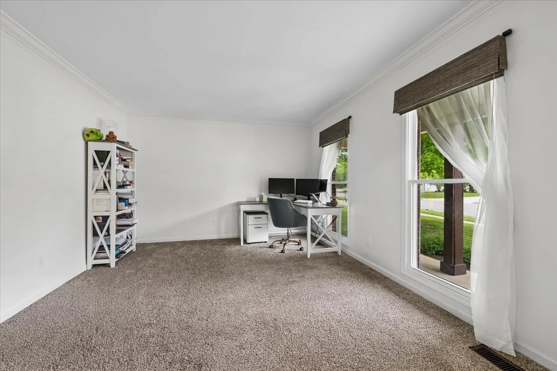 Photo of 649 Fox Hollow Court