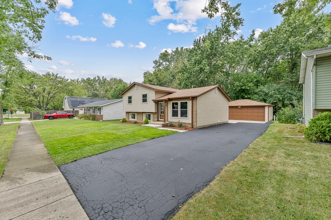 Photo of 756 Westwind Drive