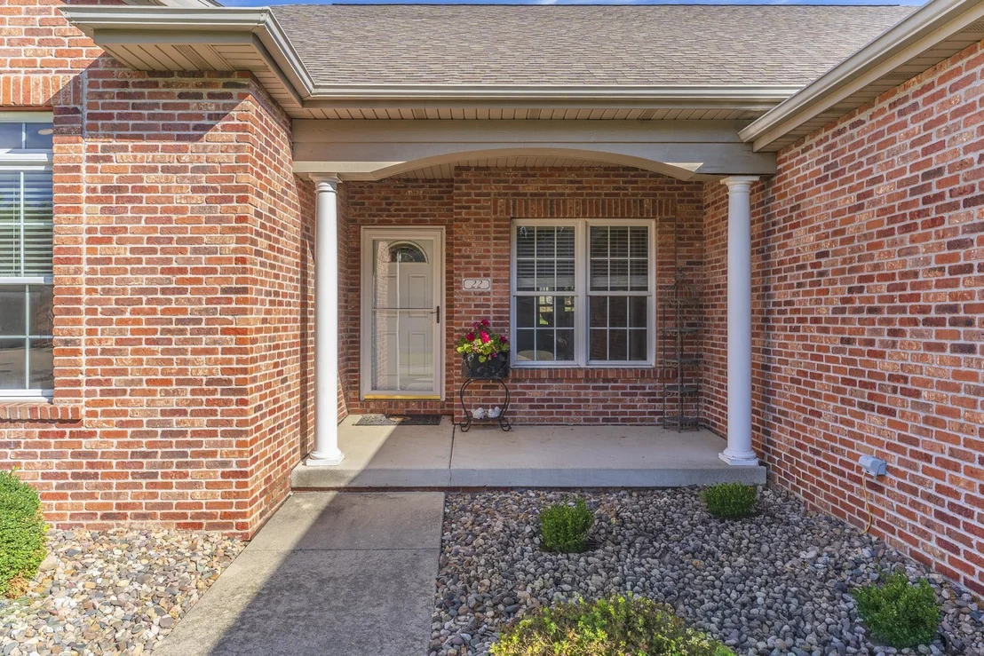 Photo of 22 Monarch Drive