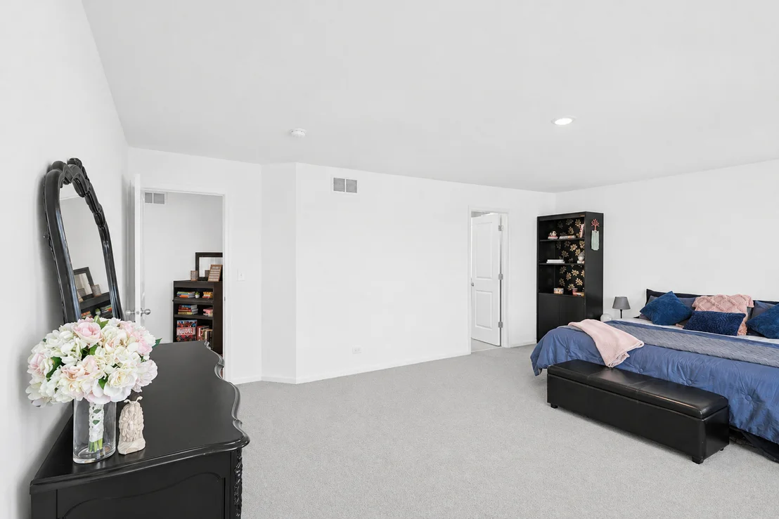 Photo of 3797 Gardenia Drive