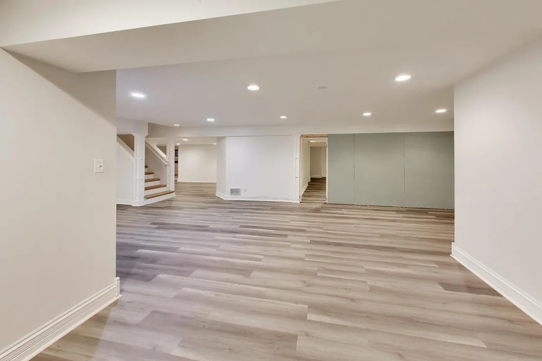 Photo of 2232 Regency Woods Drive