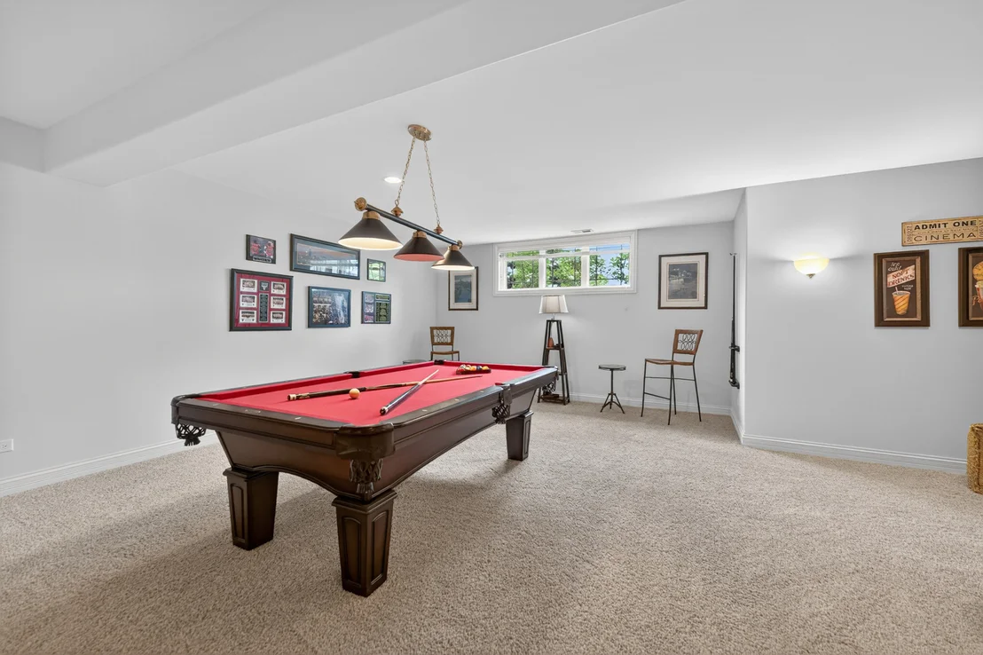 Photo of 11680 Golden Gate Drive