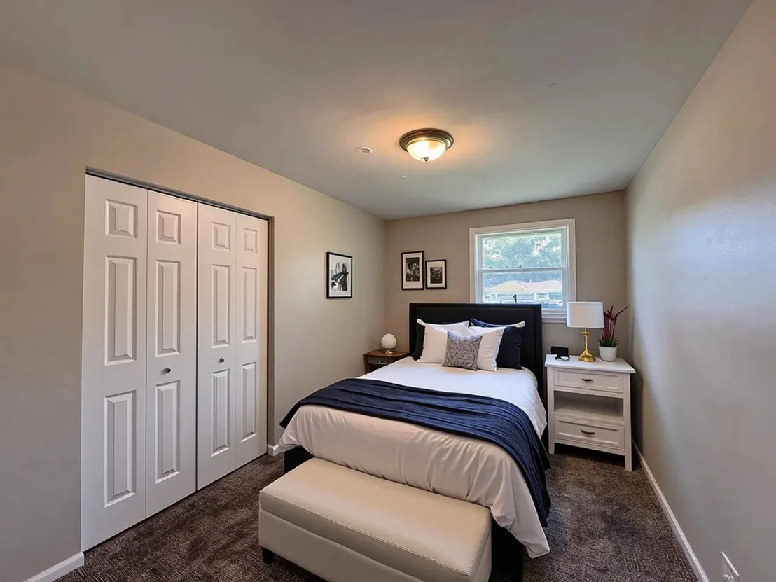 Photo of 3312 Maple Lane