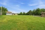 Photo of 3N530 Lombard Road