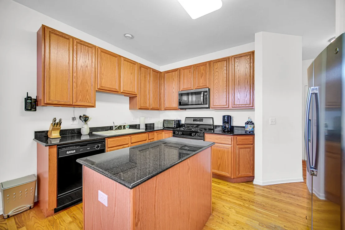 Photo of 48 Wellesley Circle