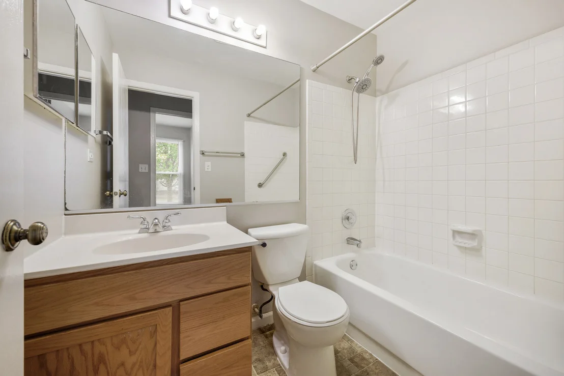Photo of 2666 Prairieview Lane