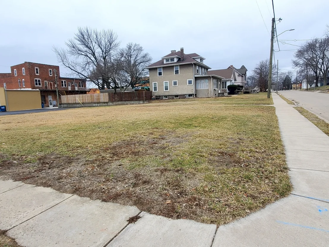 Photo of 1612 5th Street