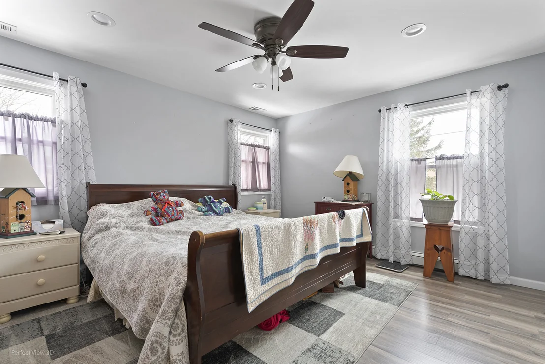 Photo of 1106 Harmony Avenue