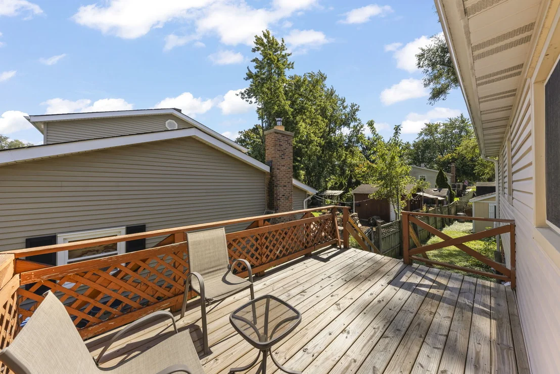 Photo of 409 Maple Lane