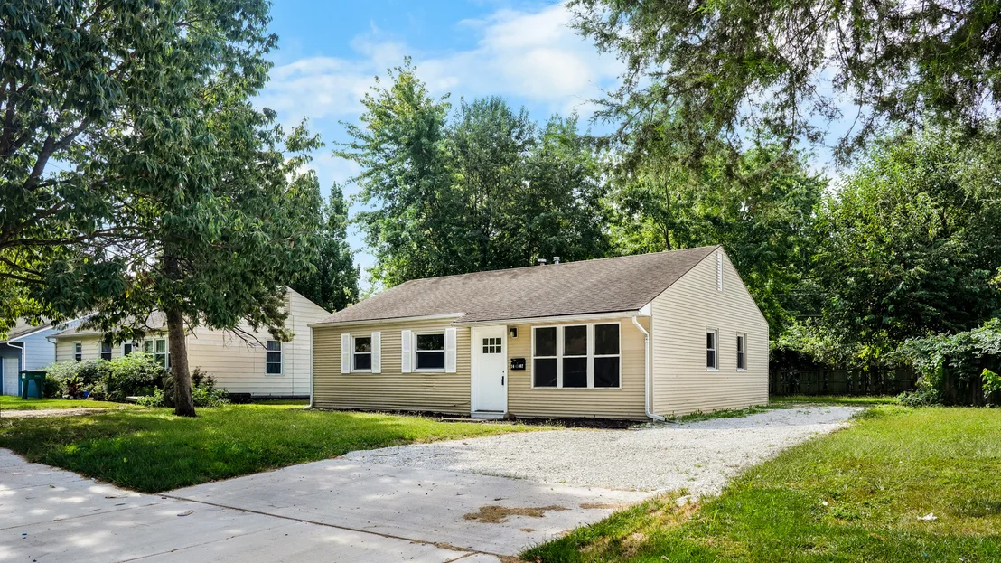 Photo of 1407 Paula Drive