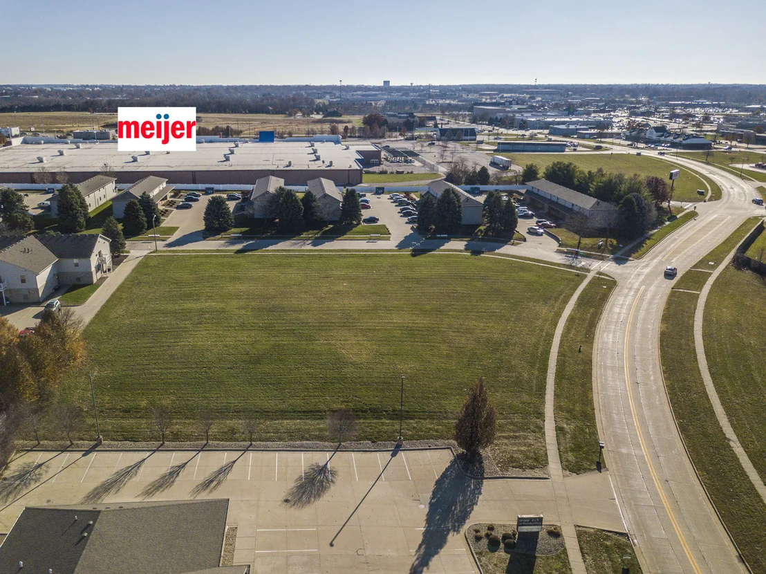 Photo of Lot 21 Susan Drive