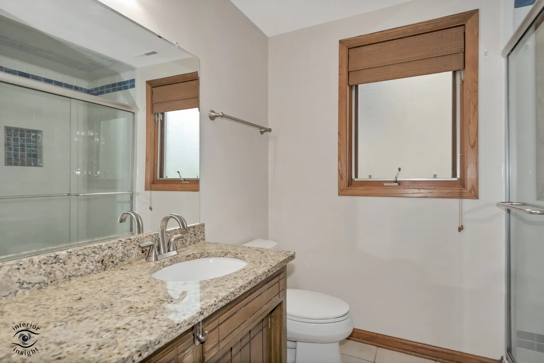 Photo of 7530 Hemlock Drive