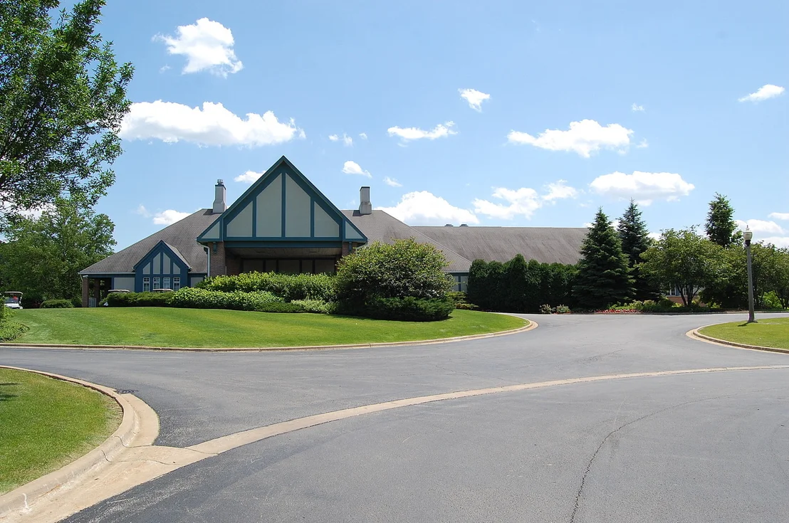 Photo of 30 Lahinch Drive