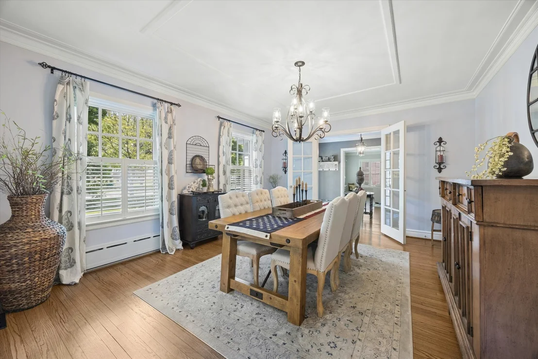 Photo of 197 Woodside Road