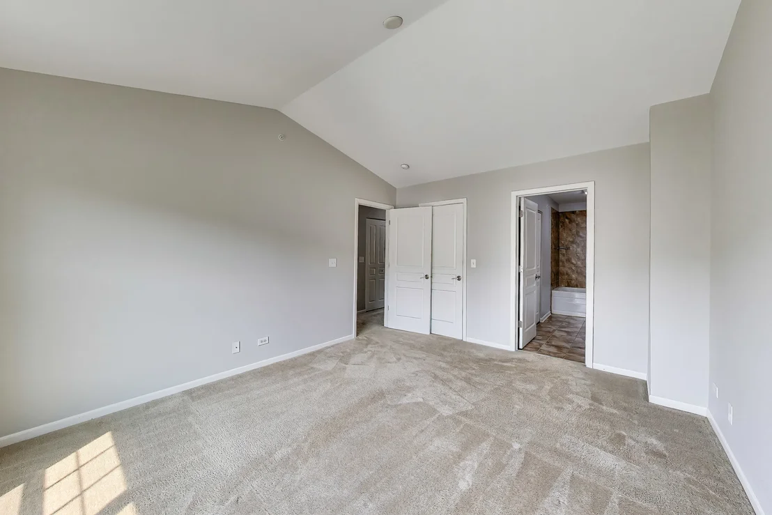 Photo of 309 Western Avenue
