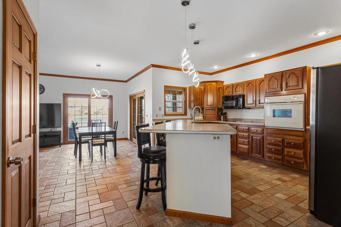 Photo of 2804 Wedgewood Drive