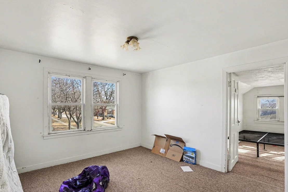 Photo of 8332 44th Place
