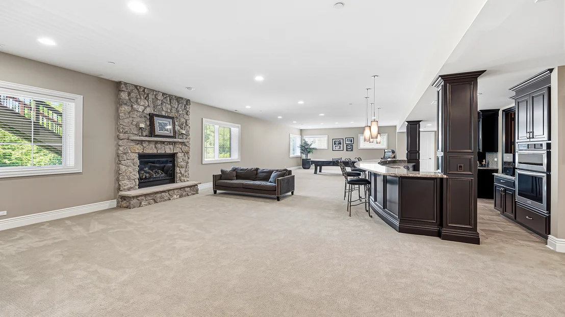 Photo of 6908 Wildspring Lane