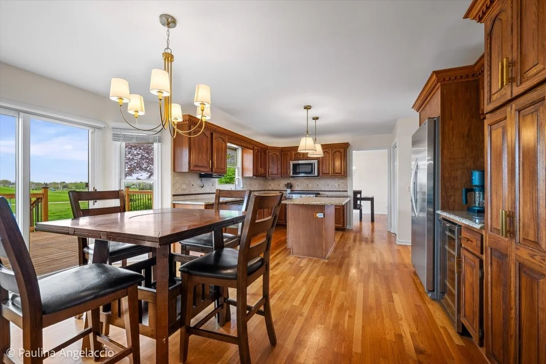 Photo of 1713 Edgewood Drive