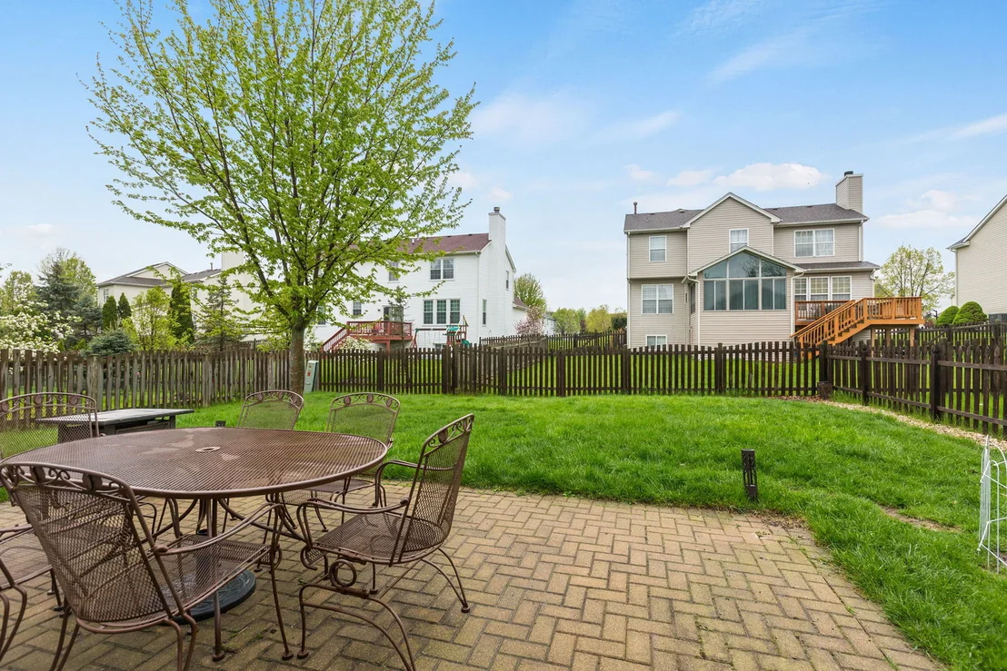 Photo of 274 Jasmine Circle
