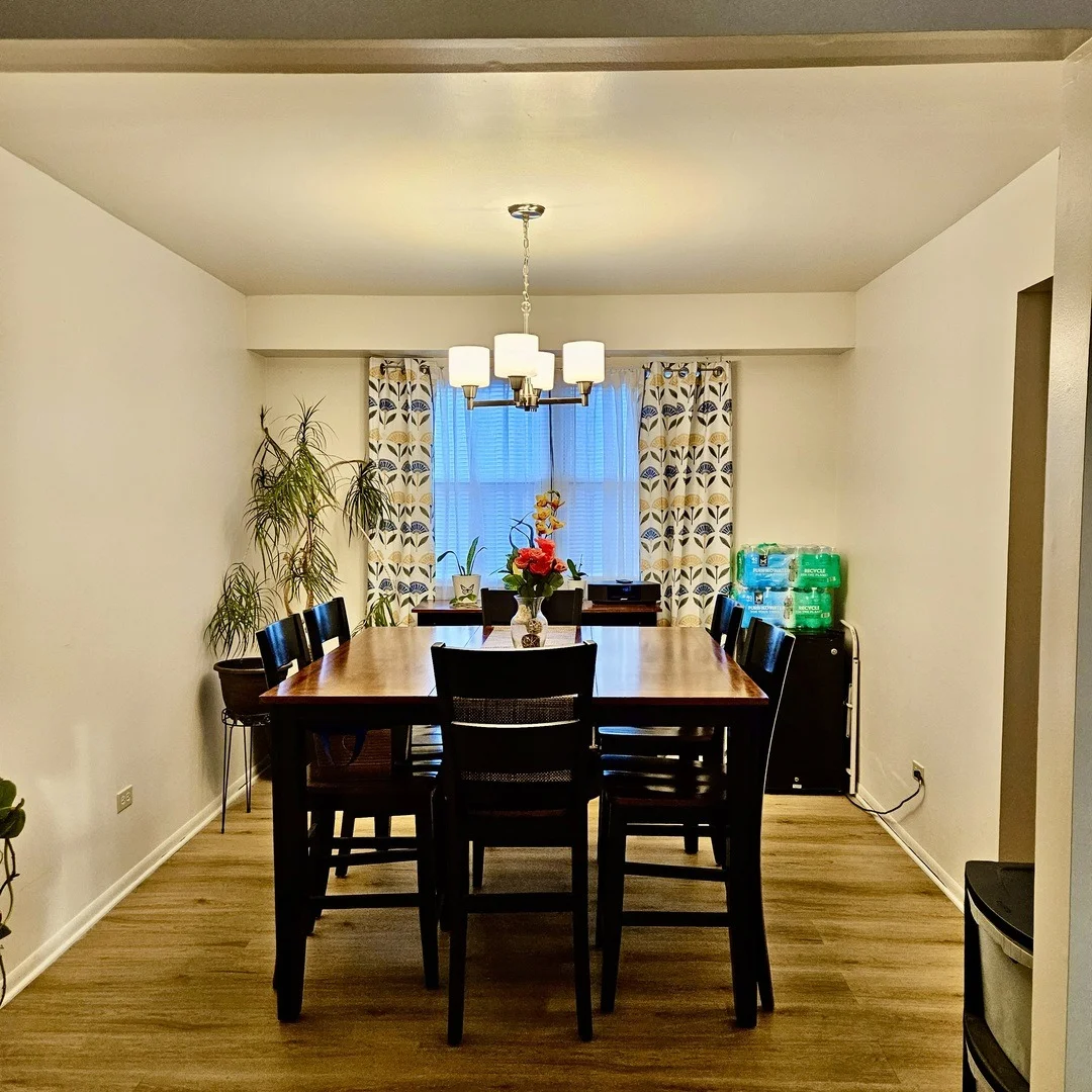 Photo of 829 Academy Avenue