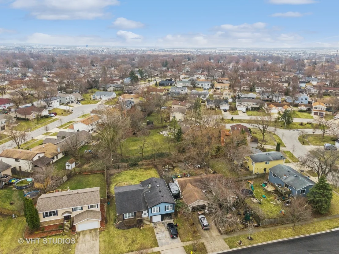 Photo of 210 Windsor Drive