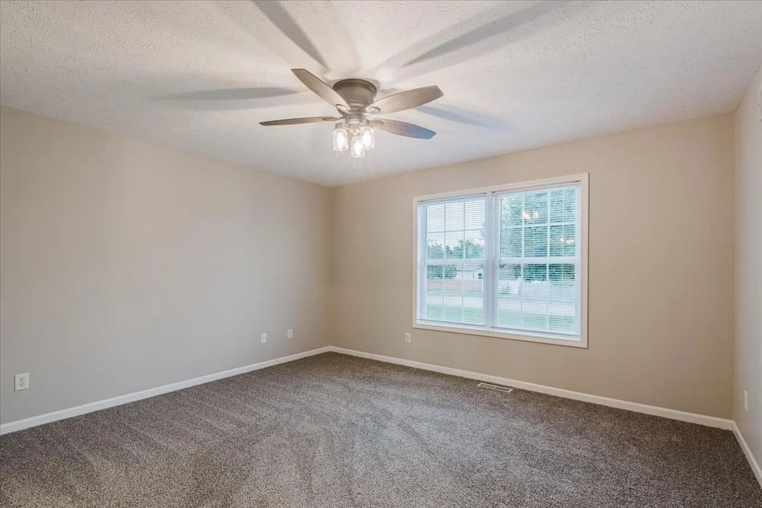 Photo of 603 Wildberry Drive