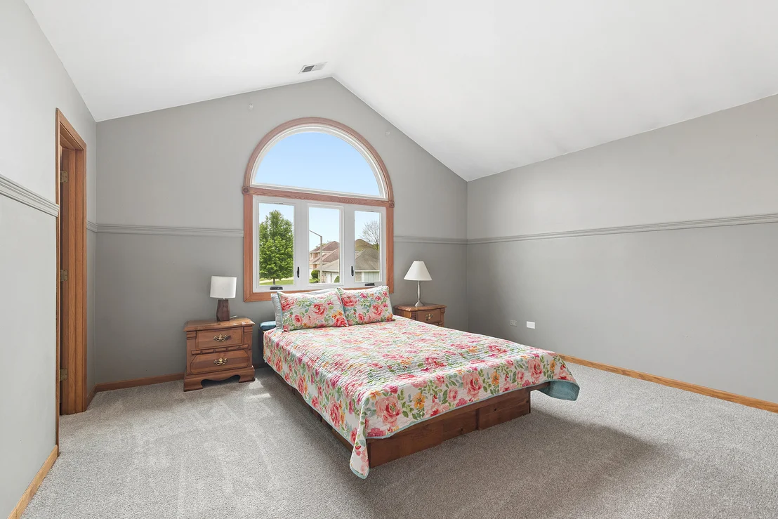 Photo of 10612 Williamsburg Trail
